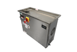 Fleischwolf / Größe 32 / 750 kg/h / 230 V / mit gekühltem Kopf / Combisteel