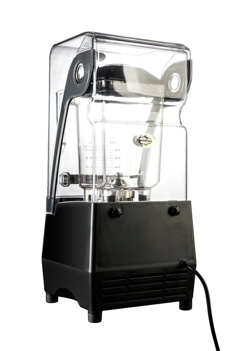 Standmixer / 2 L / 30000 U/min / 7455.0300 / Combisteel
