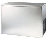 Eiswürfelmaschine / 300 kg/24 h / luftgekühlt / Combisteel