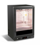 Dry Age Schrank 138L