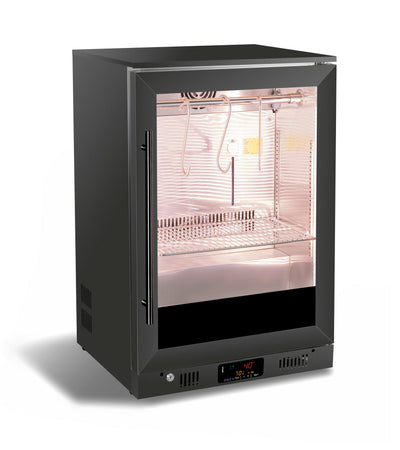 Dry Age Schrank 138L