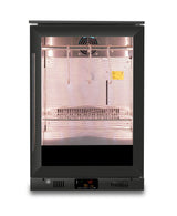 Dry Age Schrank 138L