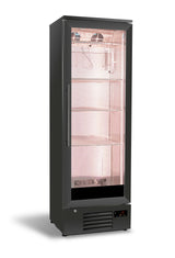 Dry Age Schrank 293L