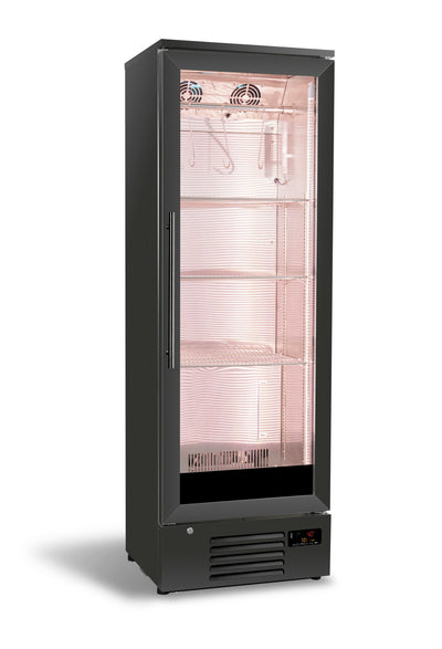 Dry Age Schrank 293L