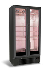 Dry Age Schrank 458L