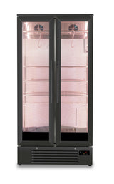 Dry Age Schrank 458L