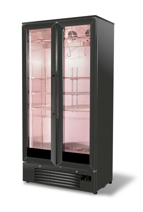 Kuru Yaşlandırma Dolabı 458L