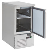 Kühltisch / 1 Tür / 109 L / Combisteel