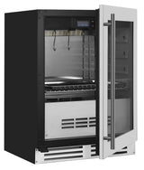 Dry Age Schrank 127 L