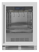 Dry Age Schrank 127 L