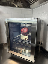 Dry Age Schrank 127 L