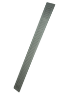 Verbindung / für 7455.2665 / 7455.2680 / Combisteel