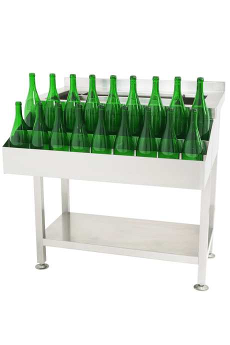 Combisteel Cocktail-Bar-Station / 900