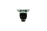 Rädersatz / 7489.0900 / Combisteel