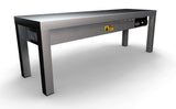 Keramik-Aufsatzbord 1-stufig 1000 mm – Detailansicht 2