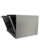 Combisteel CUBE SS-8 Konvektionsofen – Ansicht 10