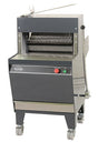 Brotschneidemaschine Standmodell 11 mm von Combisteel