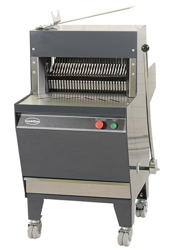 Brotschneidemaschine Standmodell 13 mm von Combisteel
