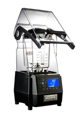 Standmixer / 2 L / 30000 U/min / 7455.0300 / Combisteel