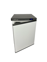 Tiefkühlschrank Weiß 1 Tür 200 L / Combisteel