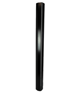 Verbindung / Schwarz / für 7072.0100 / 7072.9010 / Combisteel
