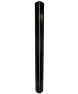 Verbindung / Schwarz / für 7072.0110 / 7072.9015 / Combisteel