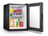Minibarkühlschrank 33L