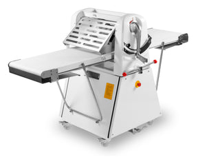 Teigausrollmaschine Standmodell 520 mm von Combisteel