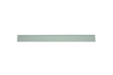 Preiskartenhalter / für 7455.2205-2210-2220 / Combisteel