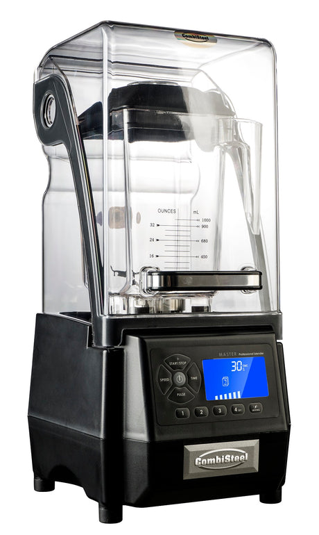 Standmixer / 2 L / 30000 U/min / 7455.0300 / Combisteel