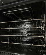 Combisteel CUBE SS-6 Konvektionsofen – Ansicht 7
