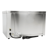 Salamander / Elektro / 3,15 kW / 230 V / Combisteel