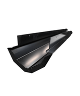 Verbindung / Schwarz / für 7072.0100 / 7072.9010 / Combisteel