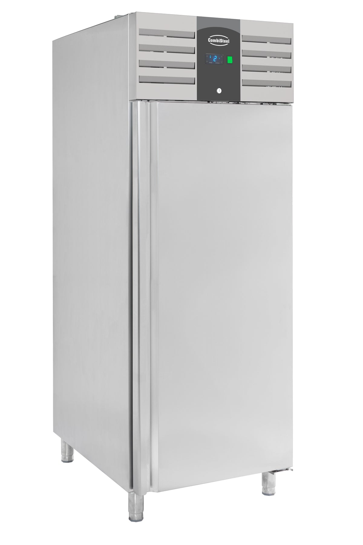 Bäckerei-Kühlschrank 737 L für 600 × 800 mm von Combisteel