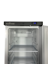 Kühlschrank / Weiß / 1 Tür / 400L