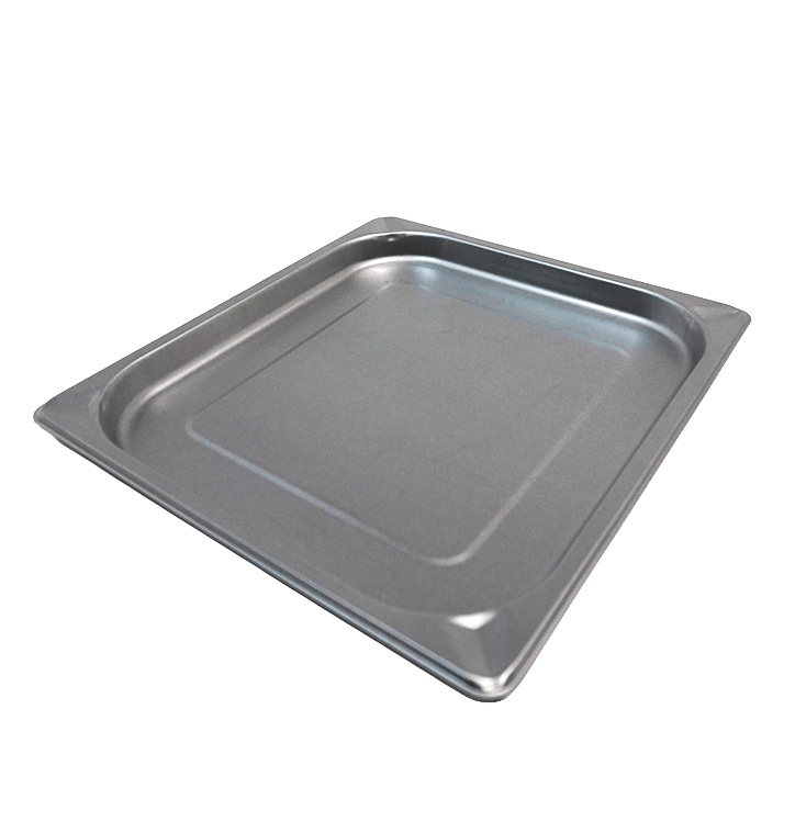 Backblech / 2/3 GN / 7543.9000 / Combisteel