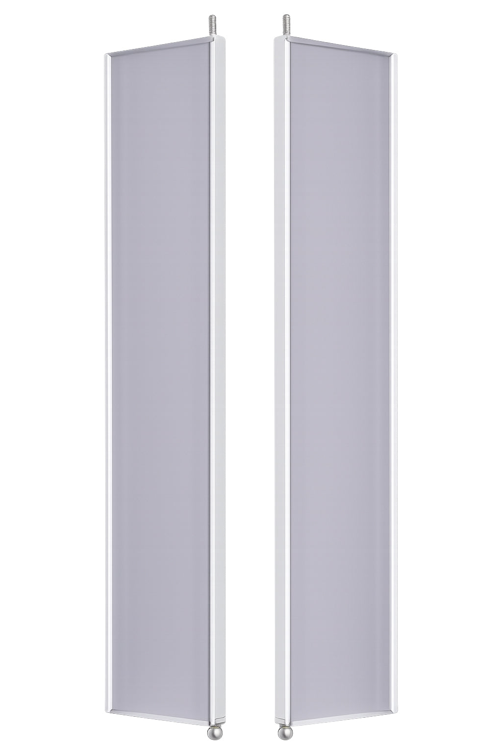 Seitenwand-Set für Döner- & Gyrosgrill / für 7049.0020 / 7049.9006 / Combisteel