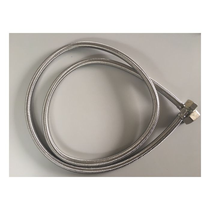 Wasserfilter-Schlauchset von Combisteel