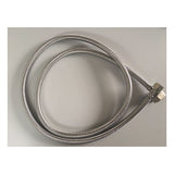 Wasserfilter-Schlauchset von Combisteel