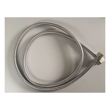 Wasserfilter-Schlauchset von Combisteel