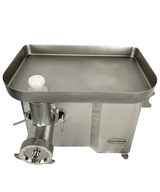 Fleischwolf / Größe 22 / 250 kg/h / 400 V / Combisteel