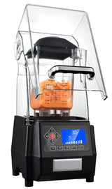 Standmixer / 2 L / 30000 U/min / 7455.0300 / Combisteel