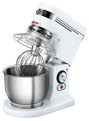 Küchenmaschine 5 L von Combisteel für Gastronomie und Catering