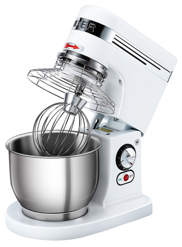 Küchenmaschine 5 L von Combisteel für Gastronomie und Catering