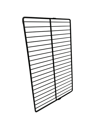 Rost / 290 × 465 mm für 7013.2570 / 7013.2573 / Combisteel