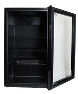 Bar Tipi Buzdolabı Tek Kapılı 80L