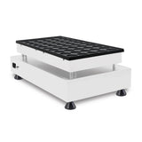 Poffertjes-Waffeleisen für 50 Stück Ø 4,3 cm – 5. Produktansicht