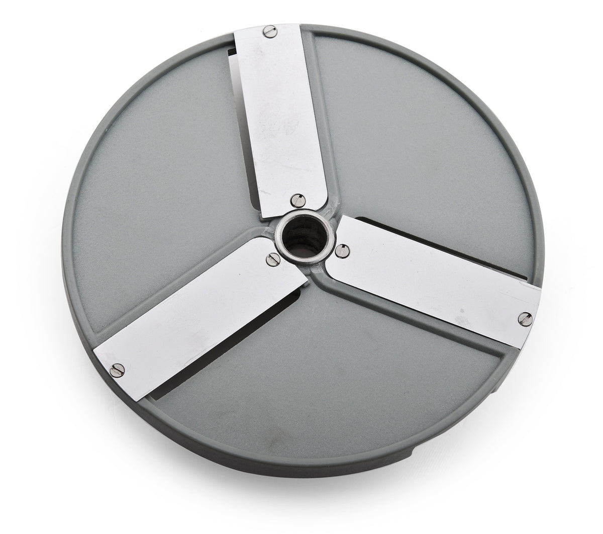 Schneidscheibe für Gemüseschneider / 2 mm / 7507.9015 / Combisteel