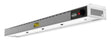 Warmhaltestrahler 1400 mm 4 ×  250W von Combisteel