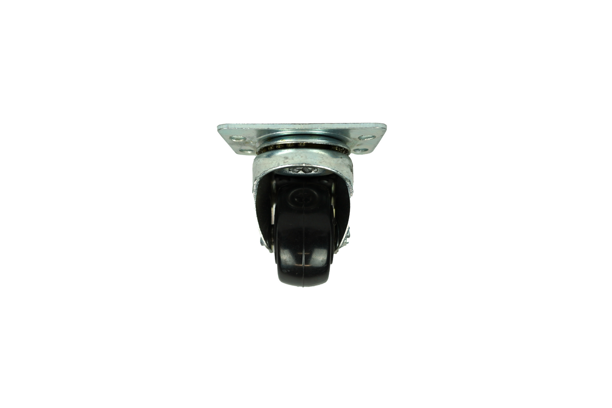 Rädersatz / für 7151.1010 / 7151.9015 / Combisteel